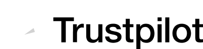 Trustpilot