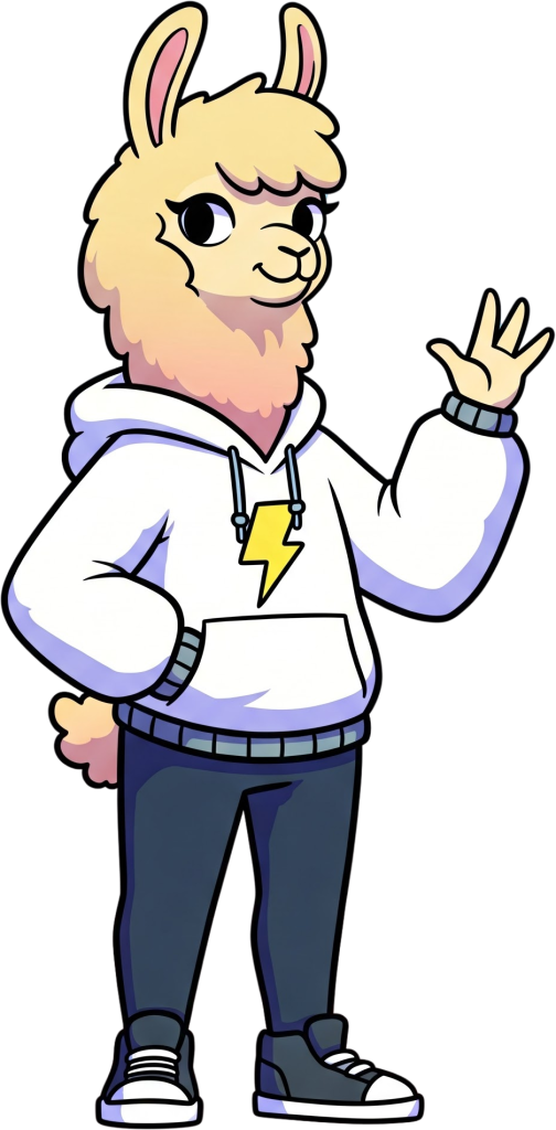 Luna cultivo transparente