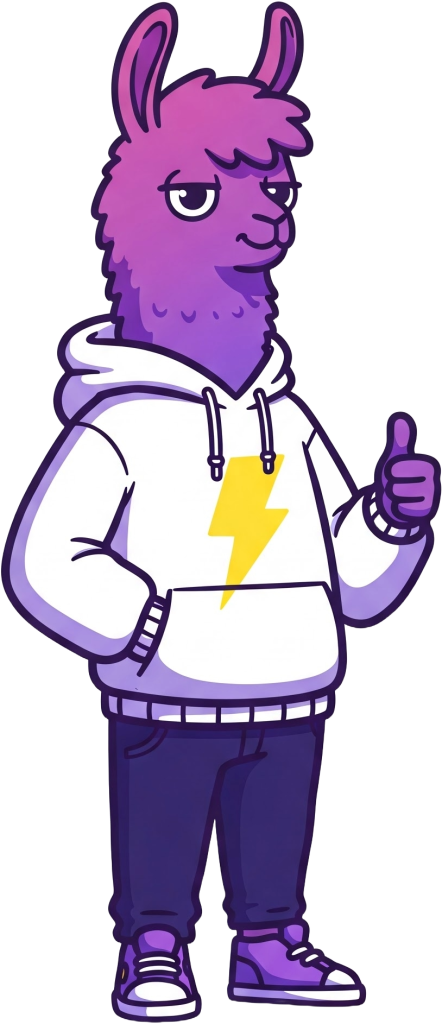 Rico cultivo transparente